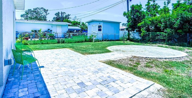2604 12th St W, Palmetto, FL 34221 - photo 27
