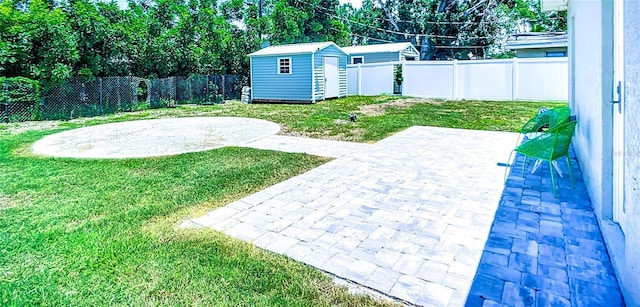 2604 12th St W, Palmetto, FL 34221 - photo 28
