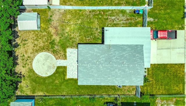 2604 12th St W, Palmetto, FL 34221 - photo 29