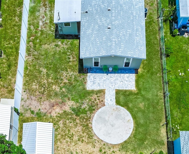 2604 12th St W, Palmetto, FL 34221 - photo 30
