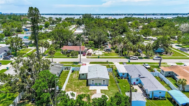 2604 12th St W, Palmetto, FL 34221 - photo 31
