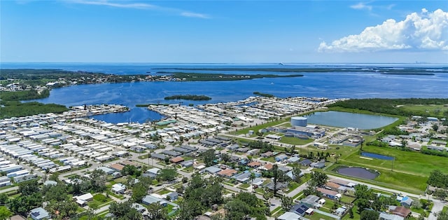 2604 12th St W, Palmetto, FL 34221 - photo 32