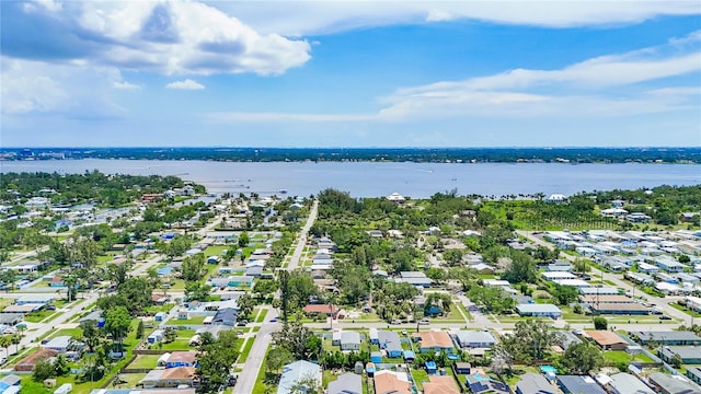 2604 12th St W, Palmetto, FL 34221 - photo 33