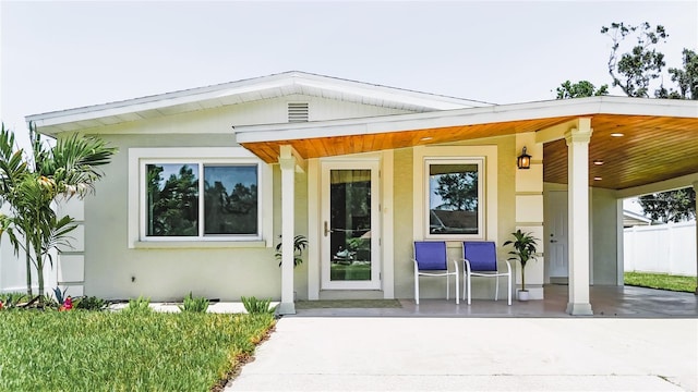 2604 12th St W, Palmetto, FL 34221 - photo 1