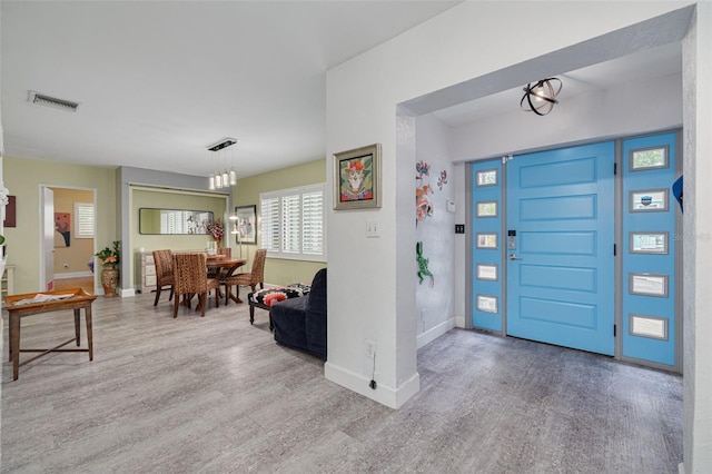 2649 Tifton St S, Gulfport, FL 33711 - photo 6
