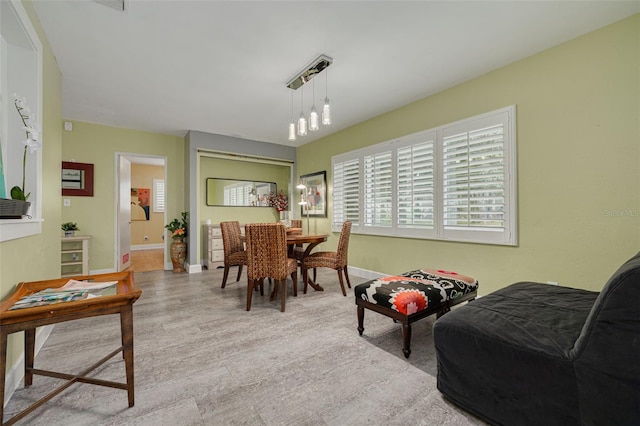 2649 Tifton St S, Gulfport, FL 33711 - photo 7