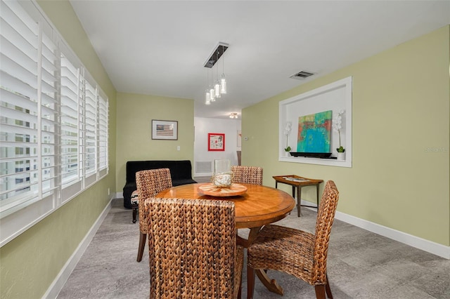 2649 Tifton St S, Gulfport, FL 33711 - photo 8