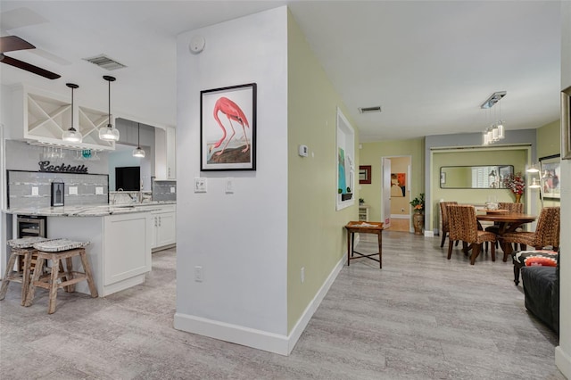 2649 Tifton St S, Gulfport, FL 33711 - photo 9