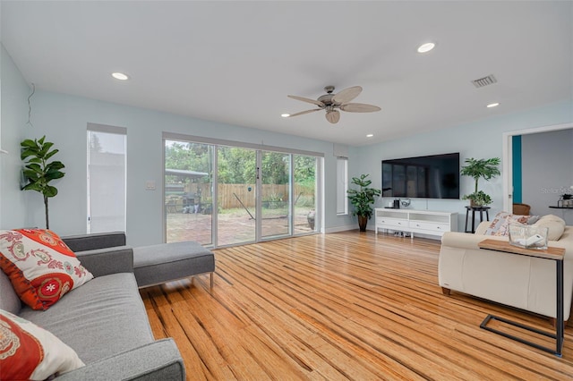 2649 Tifton St S, Gulfport, FL 33711 - photo 17