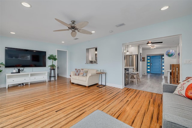 2649 Tifton St S, Gulfport, FL 33711 - photo 19