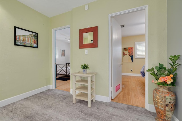2649 Tifton St S, Gulfport, FL 33711 - photo 21
