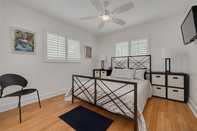 2649 Tifton St S, Gulfport, FL 33711 - photo 22