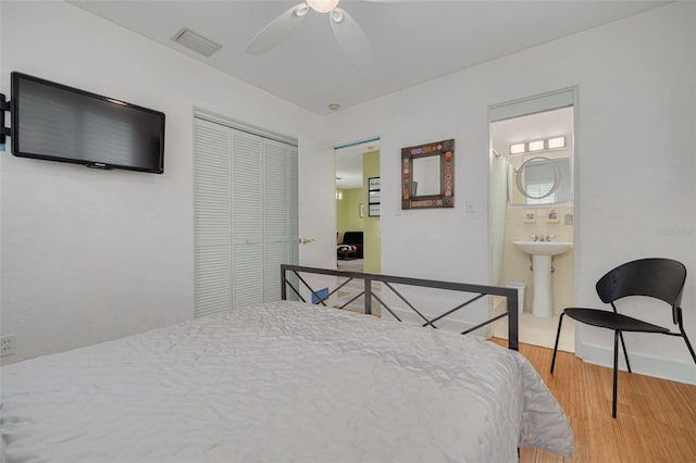 2649 Tifton St S, Gulfport, FL 33711 - photo 23