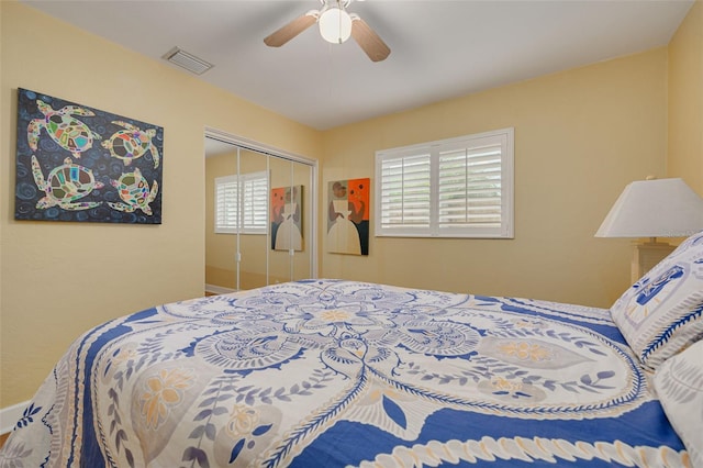 2649 Tifton St S, Gulfport, FL 33711 - photo 25