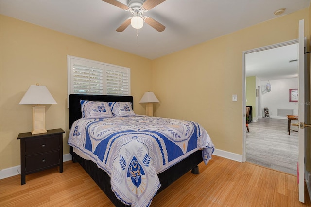 2649 Tifton St S, Gulfport, FL 33711 - photo 26