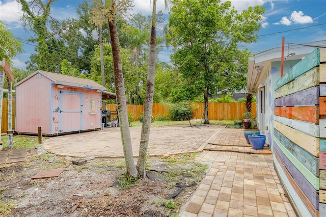 2649 Tifton St S, Gulfport, FL 33711 - photo 30