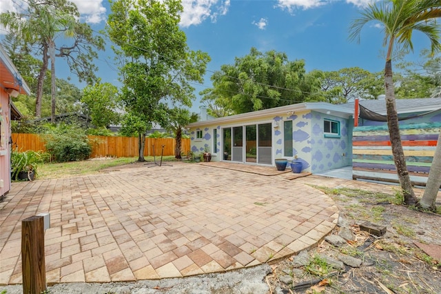 2649 Tifton St S, Gulfport, FL 33711 - photo 31