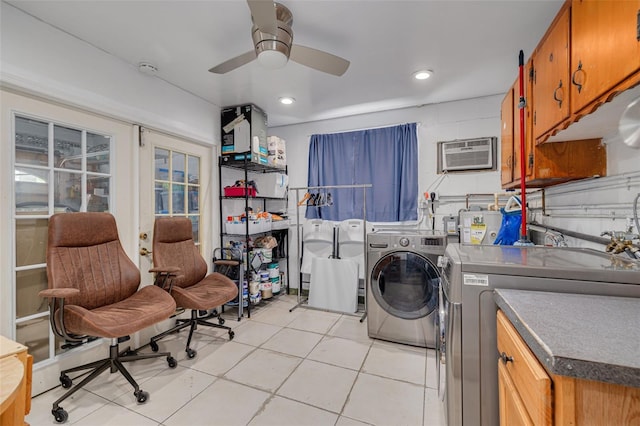 2649 Tifton St S, Gulfport, FL 33711 - photo 29