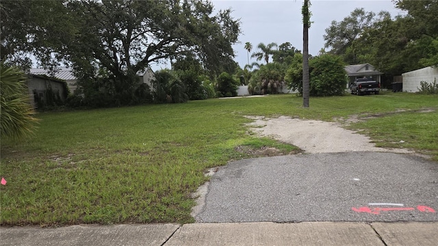510 Woodlawn St, Clearwater, FL 33756 - photo 1