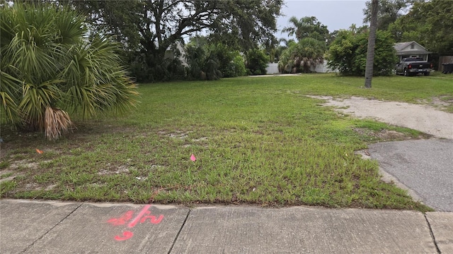 510 Woodlawn St, Clearwater, FL 33756 - photo 2