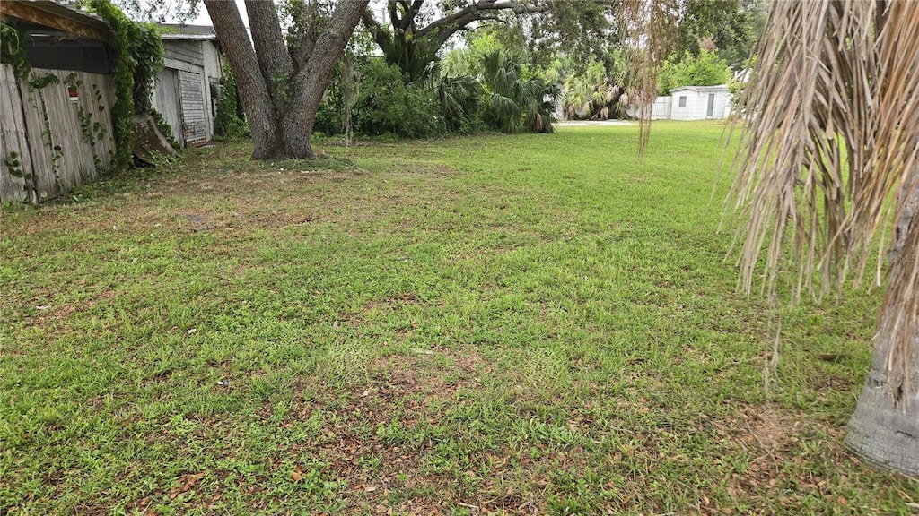Woodlawn St, Clearwater, FL 33756 - photo 1