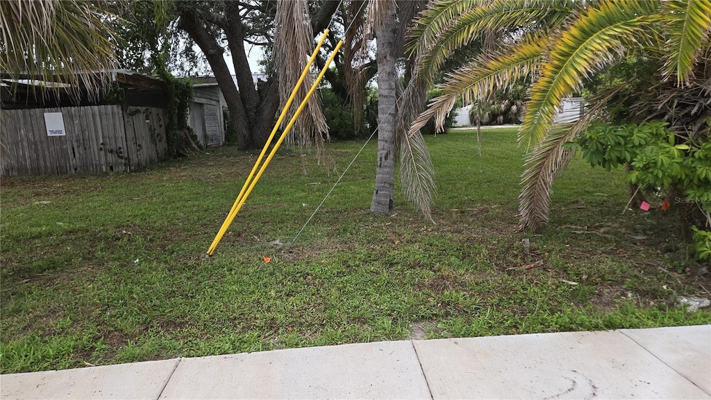 Woodlawn St, Clearwater, FL 33756 - photo 2