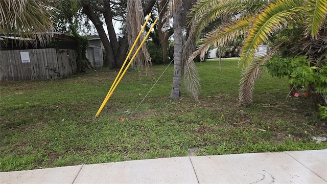 Woodlawn St, Clearwater, FL 33756 - photo 2