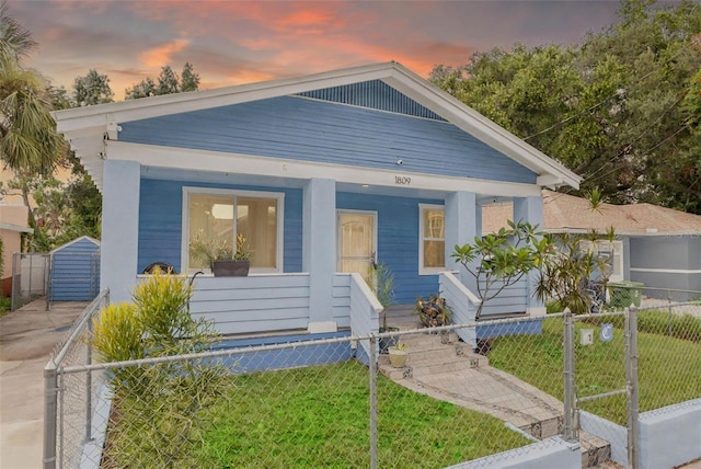 1809 E 23rd Ave, Tampa, FL 33605 - photo 1