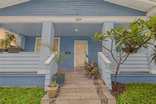 1809 E 23rd Ave, Tampa, FL 33605 - photo 2