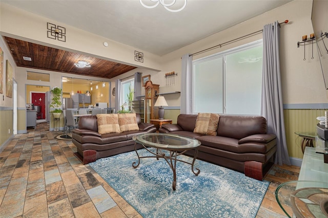 1809 E 23rd Ave, Tampa, FL 33605 - photo 4