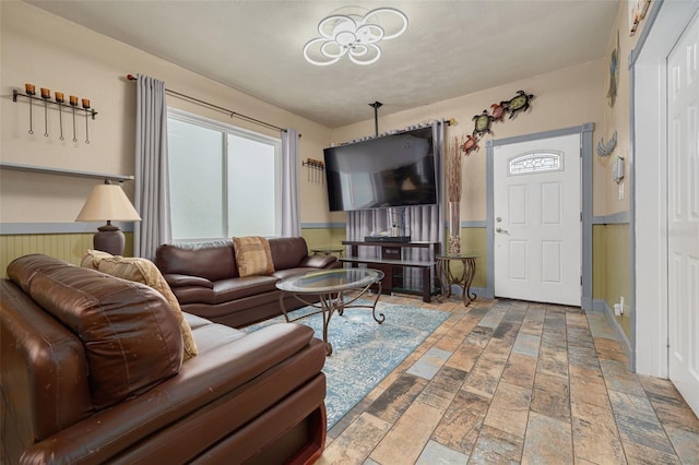 1809 E 23rd Ave, Tampa, FL 33605 - photo 5