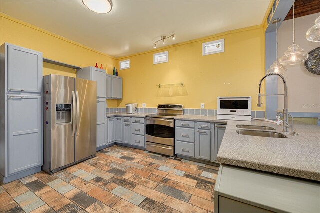 1809 E 23rd Ave, Tampa, FL 33605 - photo 9