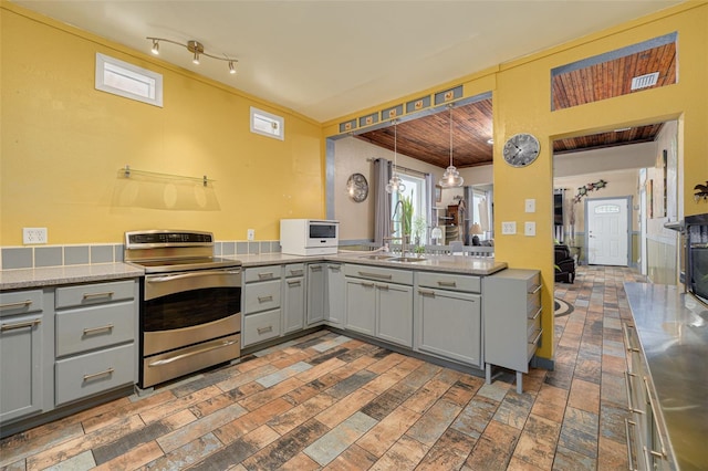 1809 E 23rd Ave, Tampa, FL 33605 - photo 10