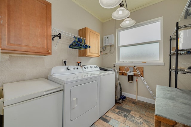 1809 E 23rd Ave, Tampa, FL 33605 - photo 15