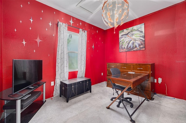 1809 E 23rd Ave, Tampa, FL 33605 - photo 21