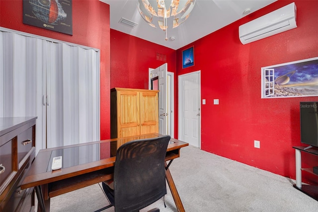 1809 E 23rd Ave, Tampa, FL 33605 - photo 22