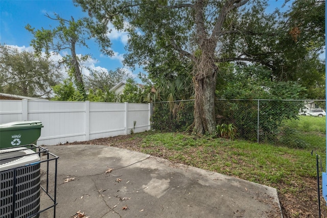1809 E 23rd Ave, Tampa, FL 33605 - photo 23