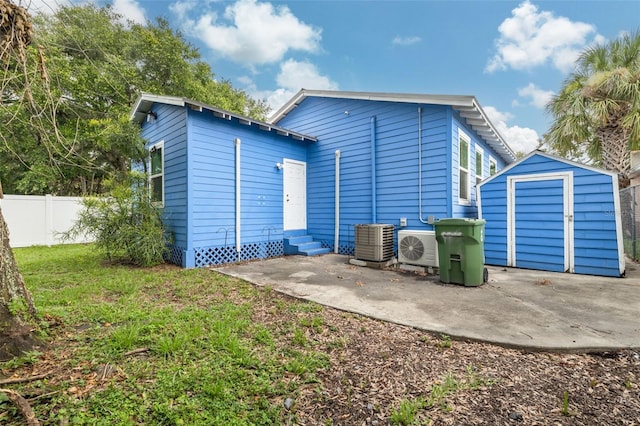 1809 E 23rd Ave, Tampa, FL 33605 - photo 24