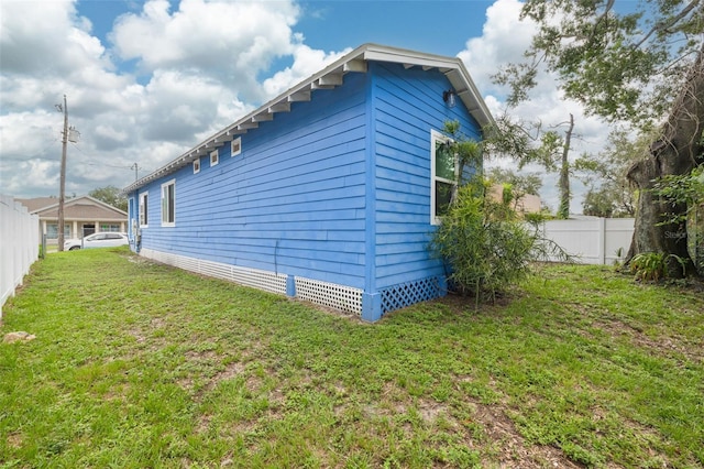 1809 E 23rd Ave, Tampa, FL 33605 - photo 25