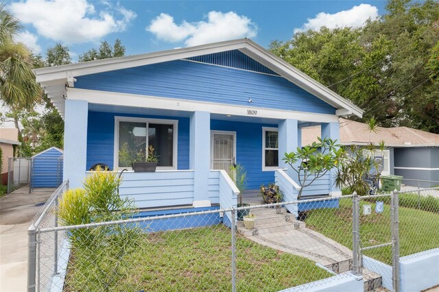 1809 E 23rd Ave, Tampa, FL 33605 - photo 26