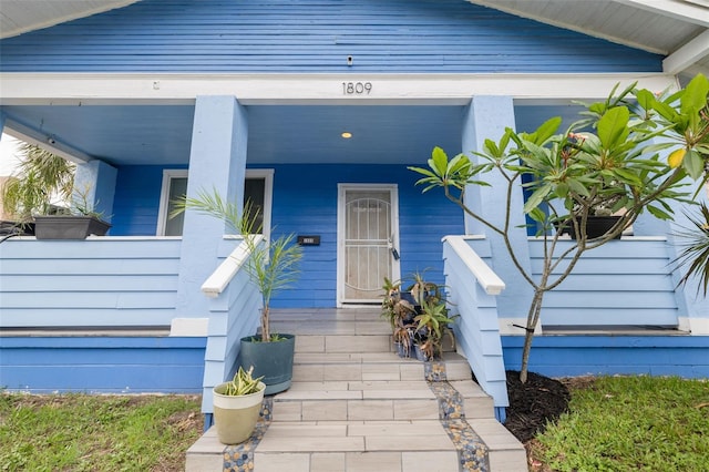 1809 E 23rd Ave, Tampa, FL 33605 - photo 27