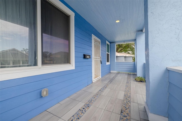 1809 E 23rd Ave, Tampa, FL 33605 - photo 28