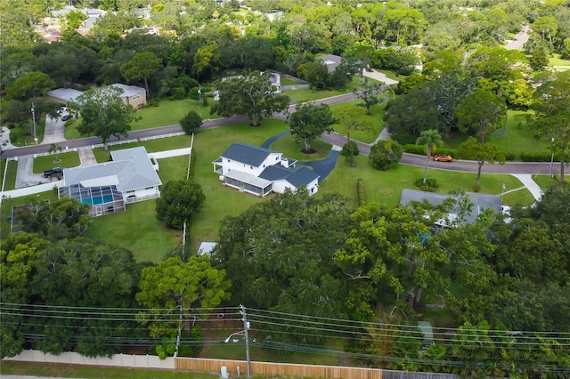 1971 Horse Shoe Bend Rd, Dunedin, FL 34698 - photo 83