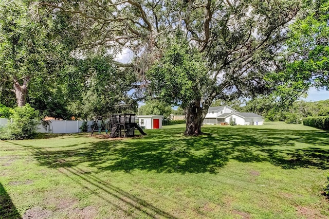 1971 Horse Shoe Bend Rd, Dunedin, FL 34698 - photo 88