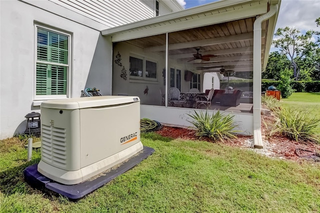 1971 Horse Shoe Bend Rd, Dunedin, FL 34698 - photo 99