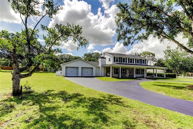 1971 Horse Shoe Bend Rd, Dunedin, FL 34698 - photo 3