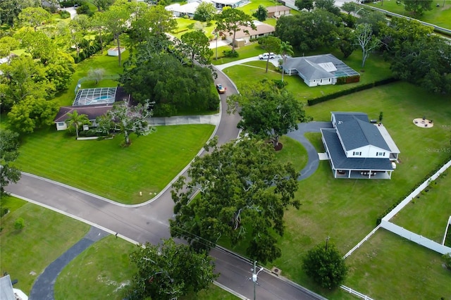 1971 Horse Shoe Bend Rd, Dunedin, FL 34698 - photo 79