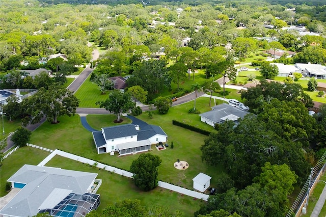 1971 Horse Shoe Bend Rd, Dunedin, FL 34698 - photo 81