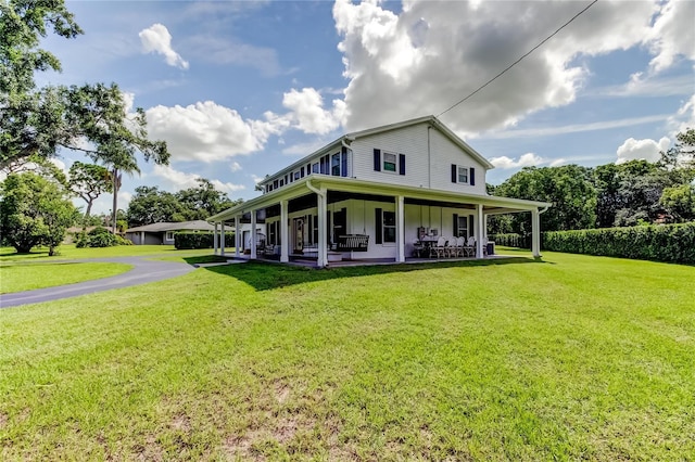 1971 Horse Shoe Bend Rd, Dunedin, FL 34698 - photo 87