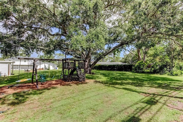 1971 Horse Shoe Bend Rd, Dunedin, FL 34698 - photo 89